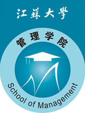 开云电子体育_开云(中国)